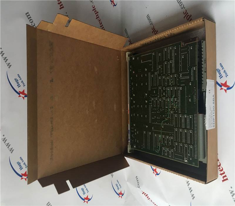 Robicon 10000092.01 in stock hurry up
