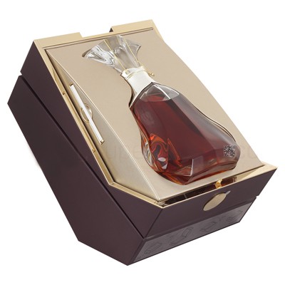 Hennessy Paradis Imperial Cognac 70cl 700ml / 40%
