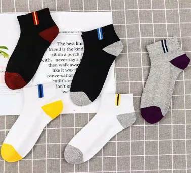 socks