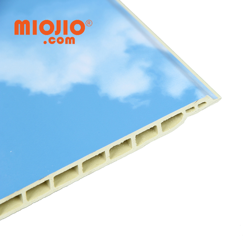 MIOJIO PVC Decorative Wall panels
