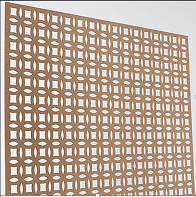 Square Hole Expanded Metal Mesh,Expanded Metal Wire Mesh,Rigidity Expanded Metal Mesh