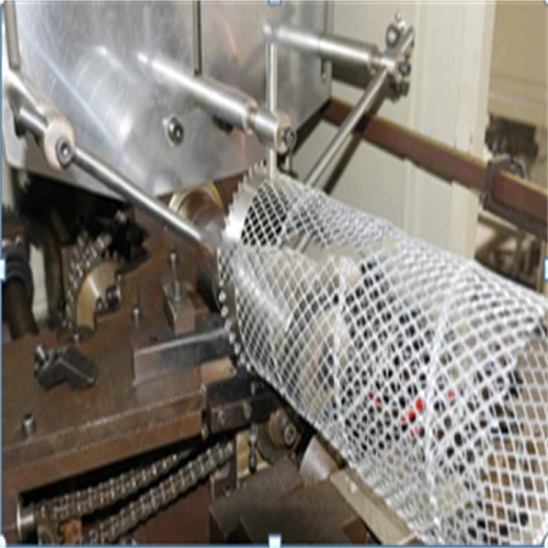 air filter mesh,Filter End Caps,Perforated Metal Mesh