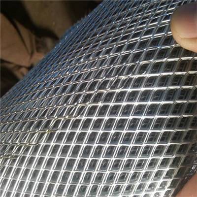 Small Hole Expanded Metal Mesh,Punching Hole Mesh,Perforated Metal Ceiling Tiles