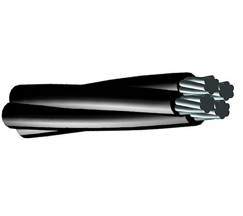 PVC Insulated Connecting Soft Cable(Wire)