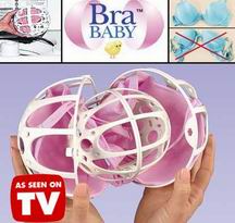 Bra Baby  As Seen On TV Products  As Seen On TV items