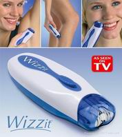 Wizzit Twin Pack   As Seen On TV Products    TVP5122