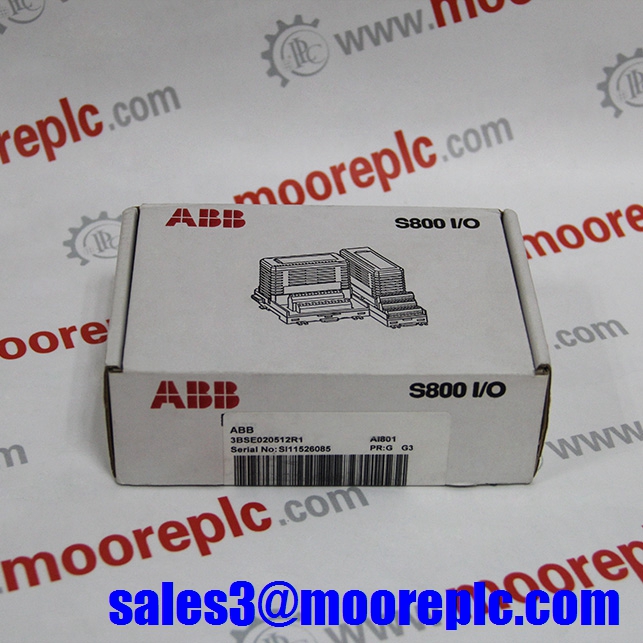 NEW ABB YPH108B/SPC 800xA/Bailey/DSQC