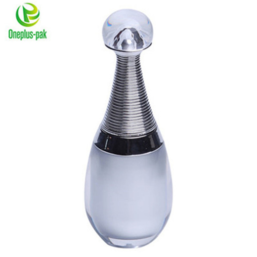 nail polish bottles/OPP2102,10ML Nail Polish Bottle supplier