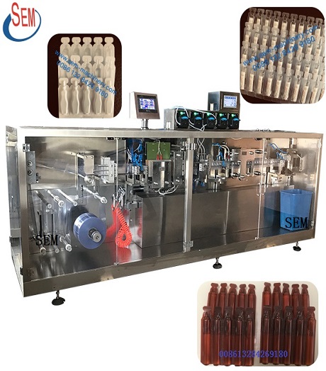 plastic bottle soy sauce packing machine,automatic chemical liquid packing machine,stand up plastic ampoule filling and sealing machine
