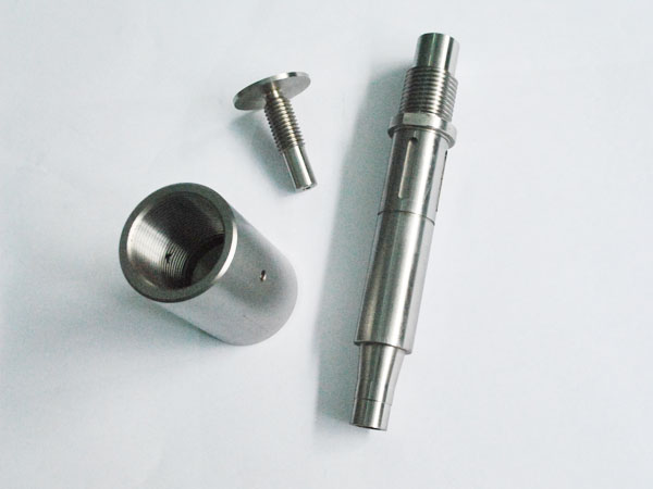 Lifting|Screws|Spring Plungers|Die part supplier