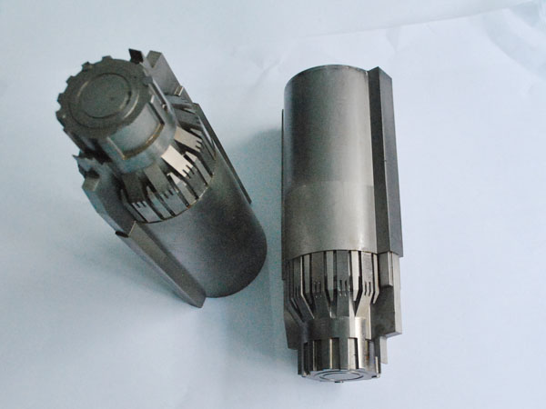 Chinese Injection Mold-Injection Mold China, Plastic Injection Molds Company