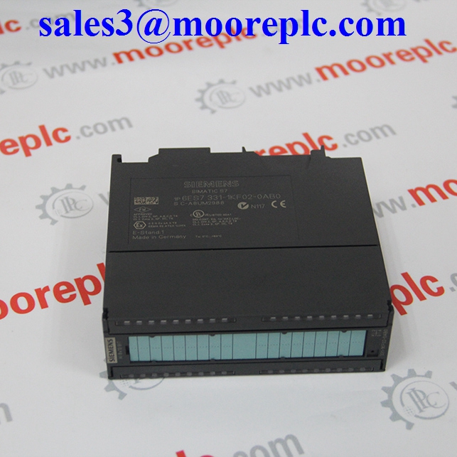 SEW Frequenzumrichter MC07A055-5A3 mdx60a0054-5a3-4-00 	 | NEW+ WARRANTY