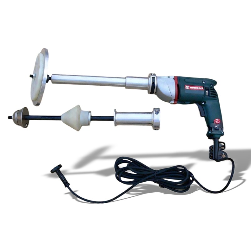 M-100 Globe & Safety Valve Grinding Machine ， Portable Valve Grinding and Lapping Machine For Globe/Safty Valve  ，Portable Valve Grinding and Lapping Machine