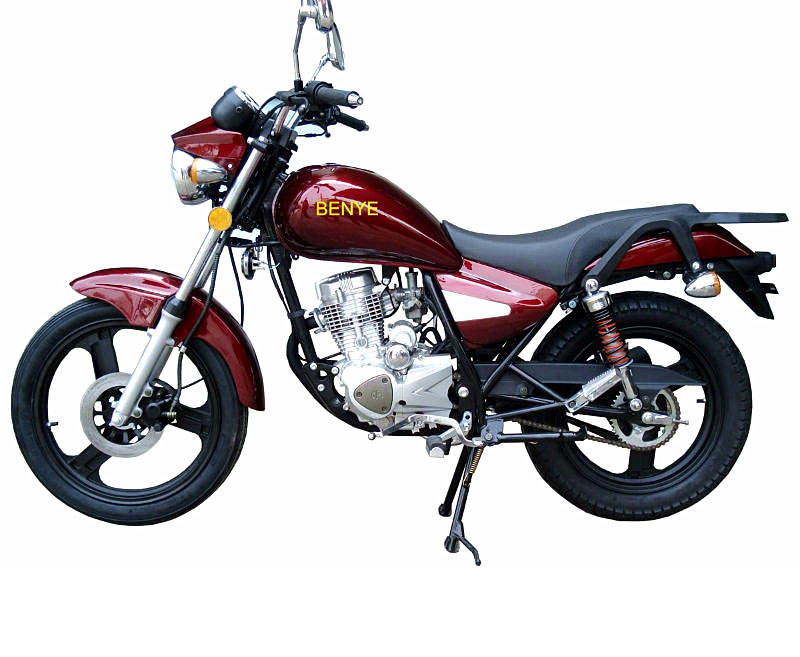 Chooper Motorcycle,Durability ODM Sport Motorcycle Supplier,Durability OEM Racing Motorcycle