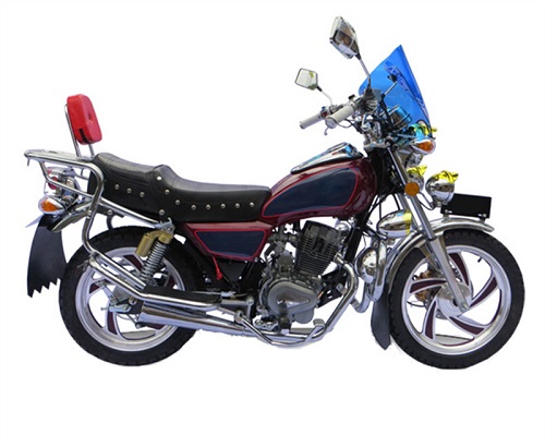 Lion Motorcycle,ODM Lion Motorcycle,ODM Lion Motorcycle Factory,reliability Lion Motorcycle Supplier