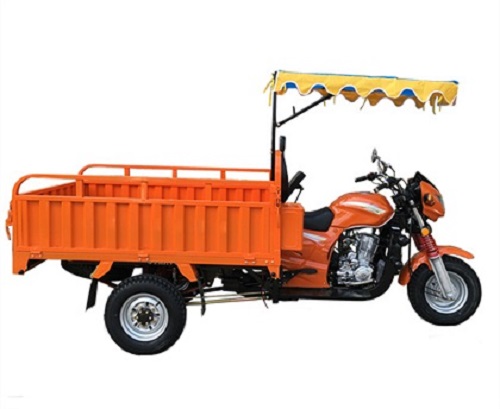 Cheap Motor Tricycle,OEM Cheap Motor Tricycle,ODM Cheap Motor Tricycle