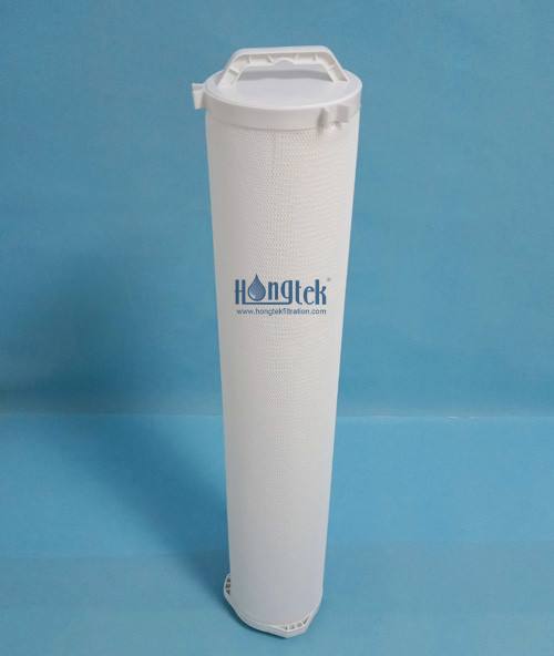 High Flow Water Filter Cartridges Pentair Aqualine Replacement