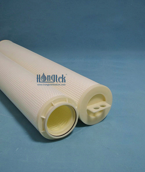 HPleated High Flow Filters Replace to Parker Filter Elements
