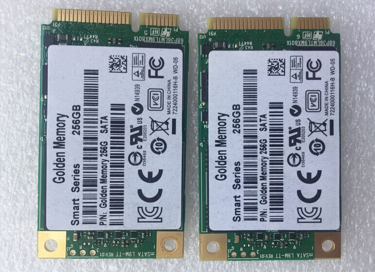 Retail packing and 1333mhz AMD 2GB ddr3 ram price in China
