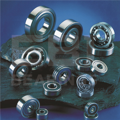Custom Hight Precision high quality Automotive specific other bearings