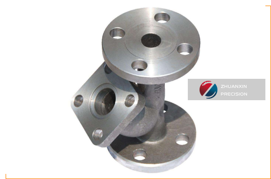 Precision Low-volume Manufacturing, Cnc Machining Process, Precision Cnc Turning Services