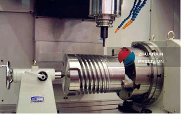 Precision CNC Turning Services,CNC Turning process for aluminium,CNC Turning process for stainless steels