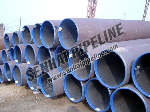 ERW CS PIPES,China Q235 ERW Steel Pipes 