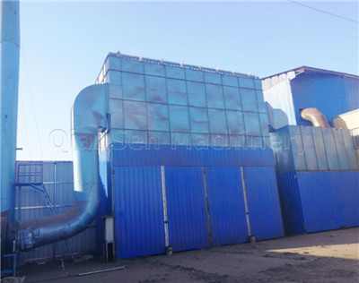 Rotor,Scrap Shredder Machine,Metal Crusher Machine For Sale Scrap Shredder Machine Metal Crusher Machine For Sale  It is scientifically designed and reasonably configured following customized schemes 