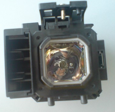 VT85LP Hitachi лампы проектора