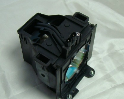 ET-LAD55 Panasonic projector lamp