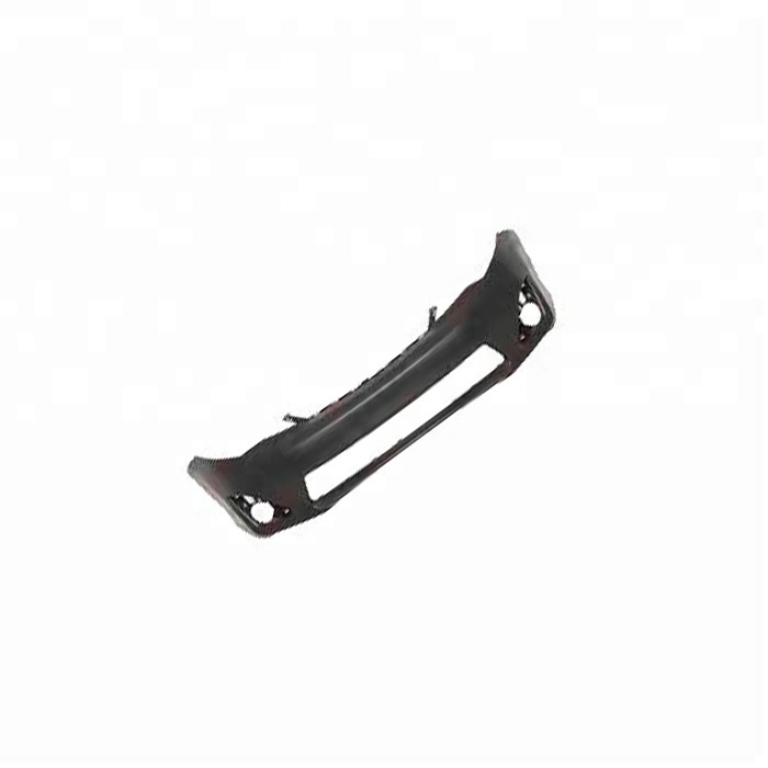 auto front Bumper for Toyota Camry 2012 
