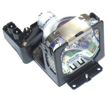POA-LMP55 projector lamp