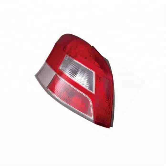 Led auto tail lamp for Toyota YARIS HB 09-11 81561-0D250