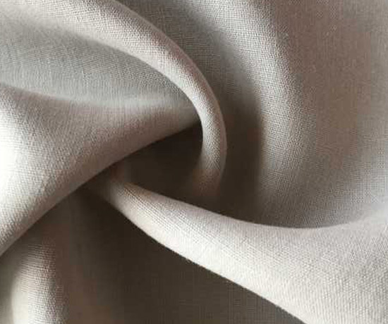 Tencel Blended Woven Fabrics