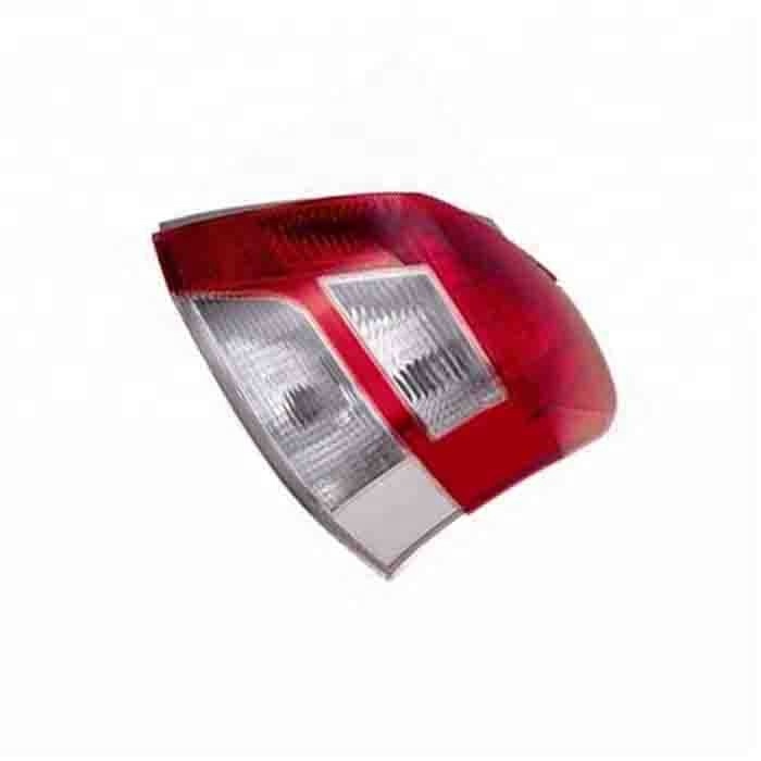 Led auto tail lamp for toyota YARIS HB 09-11 81551-0D251