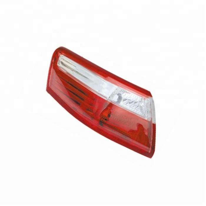 Led auto tail lamp for TOYOTA Camry xv40 07-11 81561-8Y005