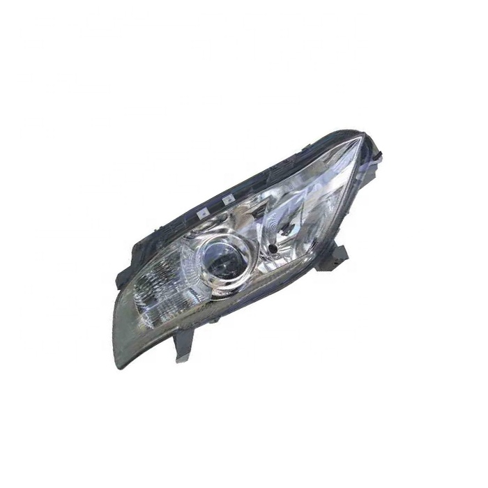 High brightness auto head lamp for toyota Camry xv40 07-11 