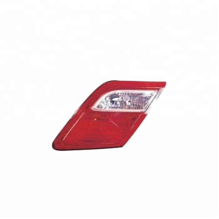 Led auto tail lamp for Toyoto Camry xv40 07-11 81681-8Y003