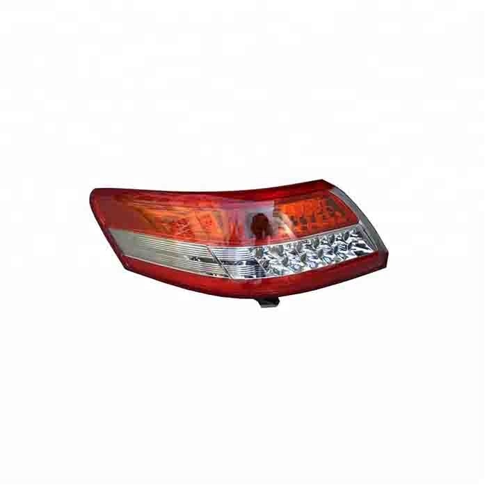 Led auto tail lamp for Toyoto Camry xv40 07-11 