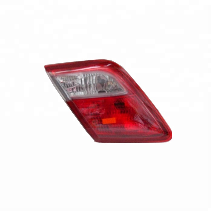 Led auto tail lamp for toyoto Camry xv40 07-11 