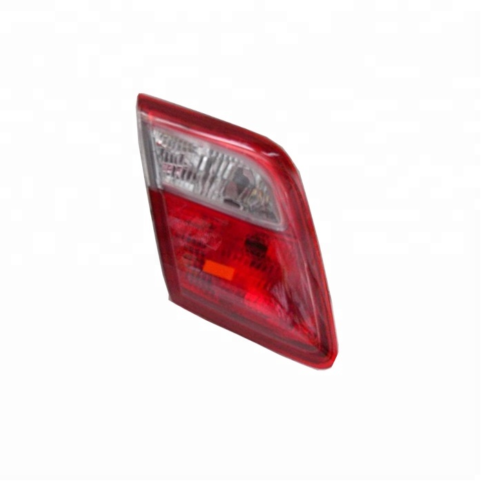 Led auto tail lamp for toyoto Camry xv40 07-11 