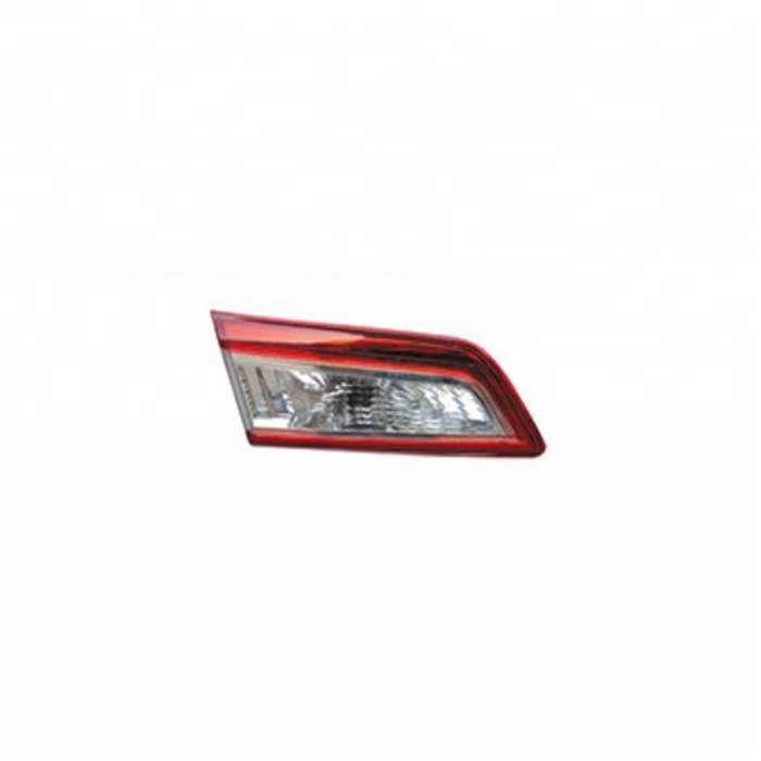 Led auto tail lamp for toyota CAMRY XV50 2012-15 /