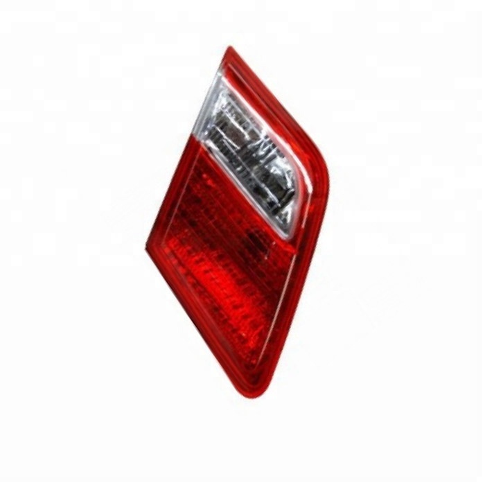 led auto tail lamp for toyoto Camry xv40 07-11 81681-8Y003
