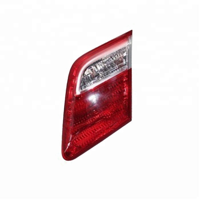 Led auto tail lamp for toyoto Camry xv40 07-11 81671-8Y003