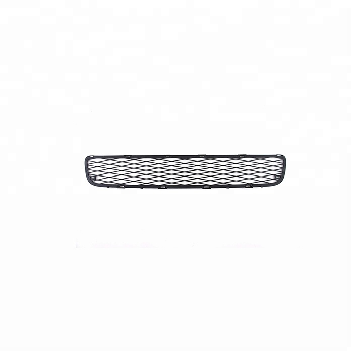 Quality Chinese product auto part car grille for TOYOTA YARIS HB 09-11 