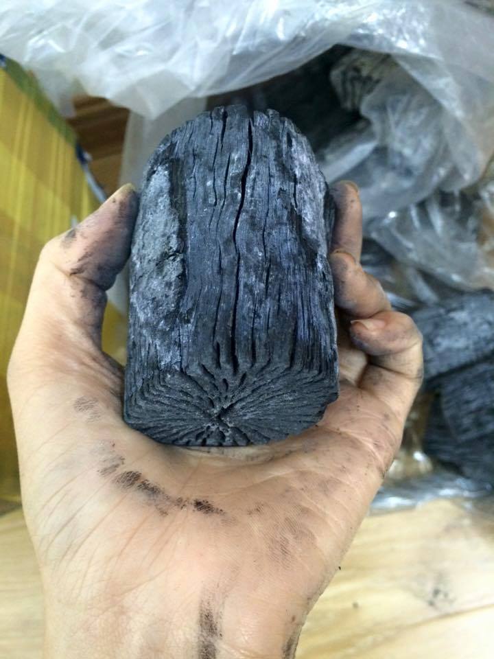 барбекю древесный уголь