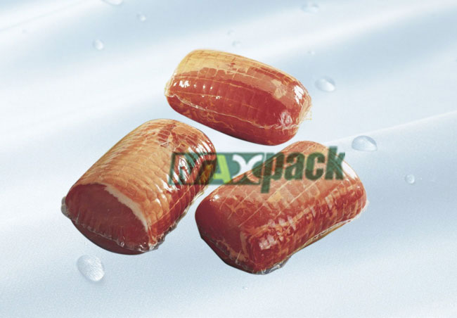 High barrier bag for meat,anti-fog High barrier bag for meat manufacturer,Barrier Shrink Packaging