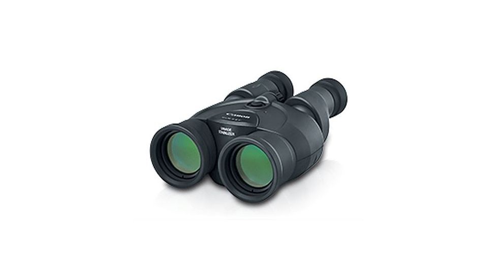 Canon 12x36 IS 3 Image Stabilizer Binoculars