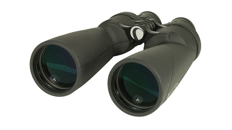 Celestron Echelon 16x70 Binoculars