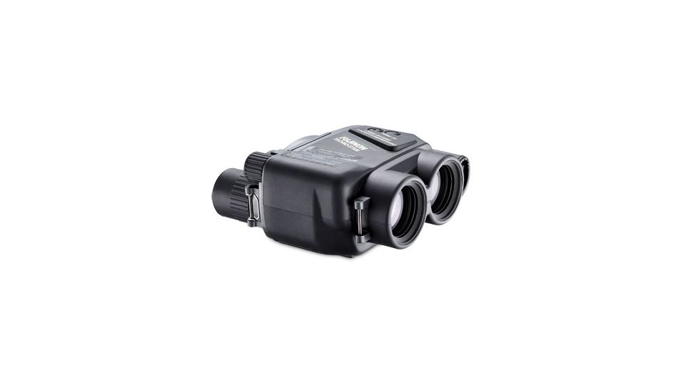 Fujinon Techno Stabi 14x40mm Binocular